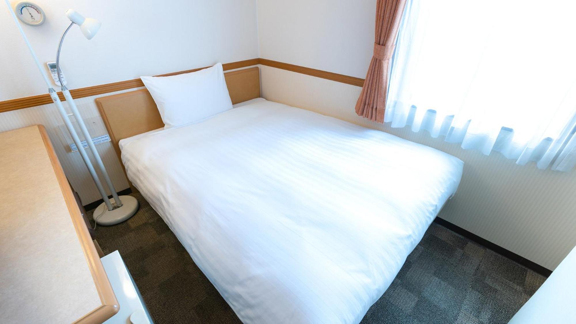 Toyoko Inn Okinawa Naha Asahibashi Ekimae Chambre photo