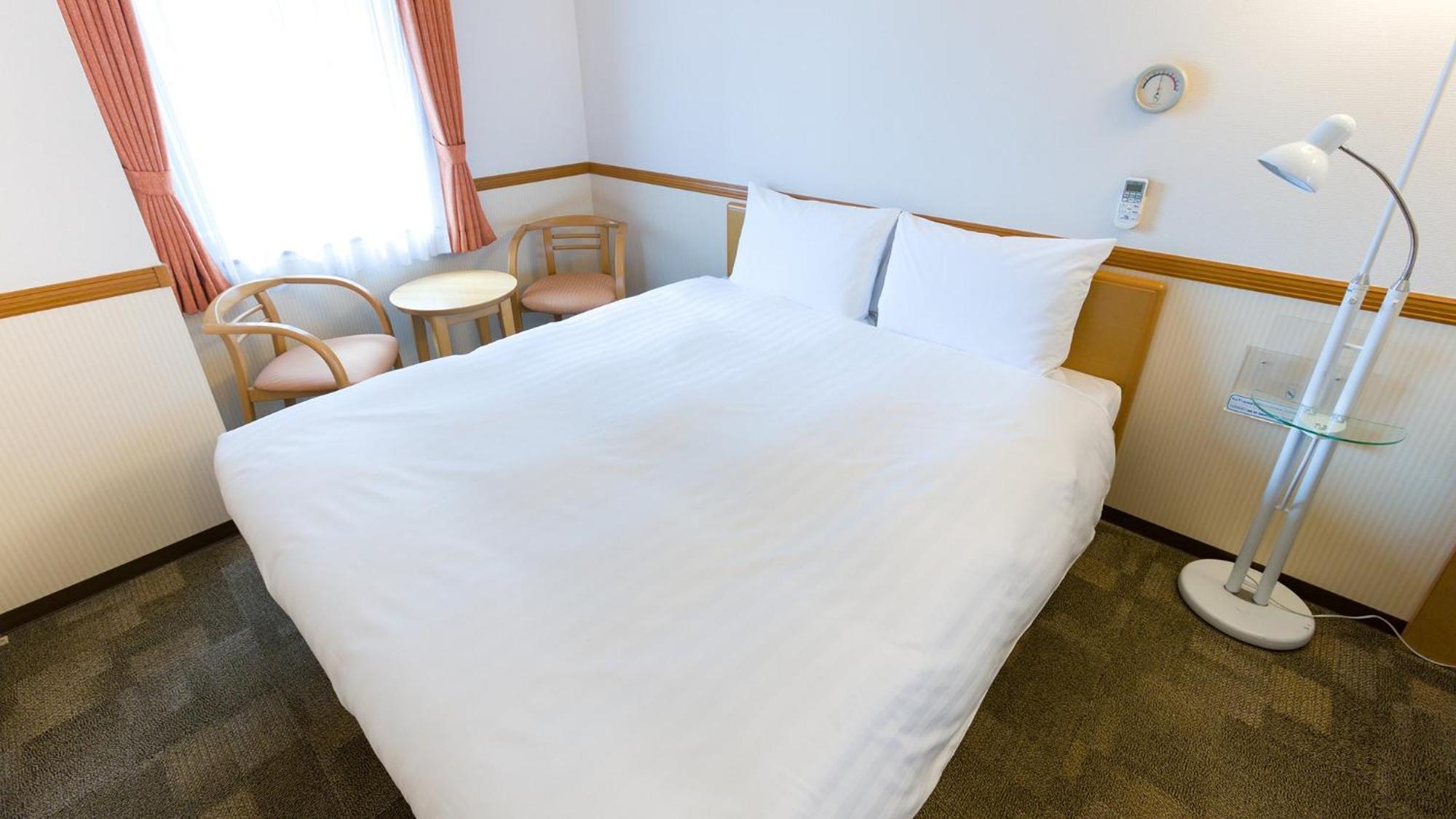 Toyoko Inn Okinawa Naha Asahibashi Ekimae Chambre photo