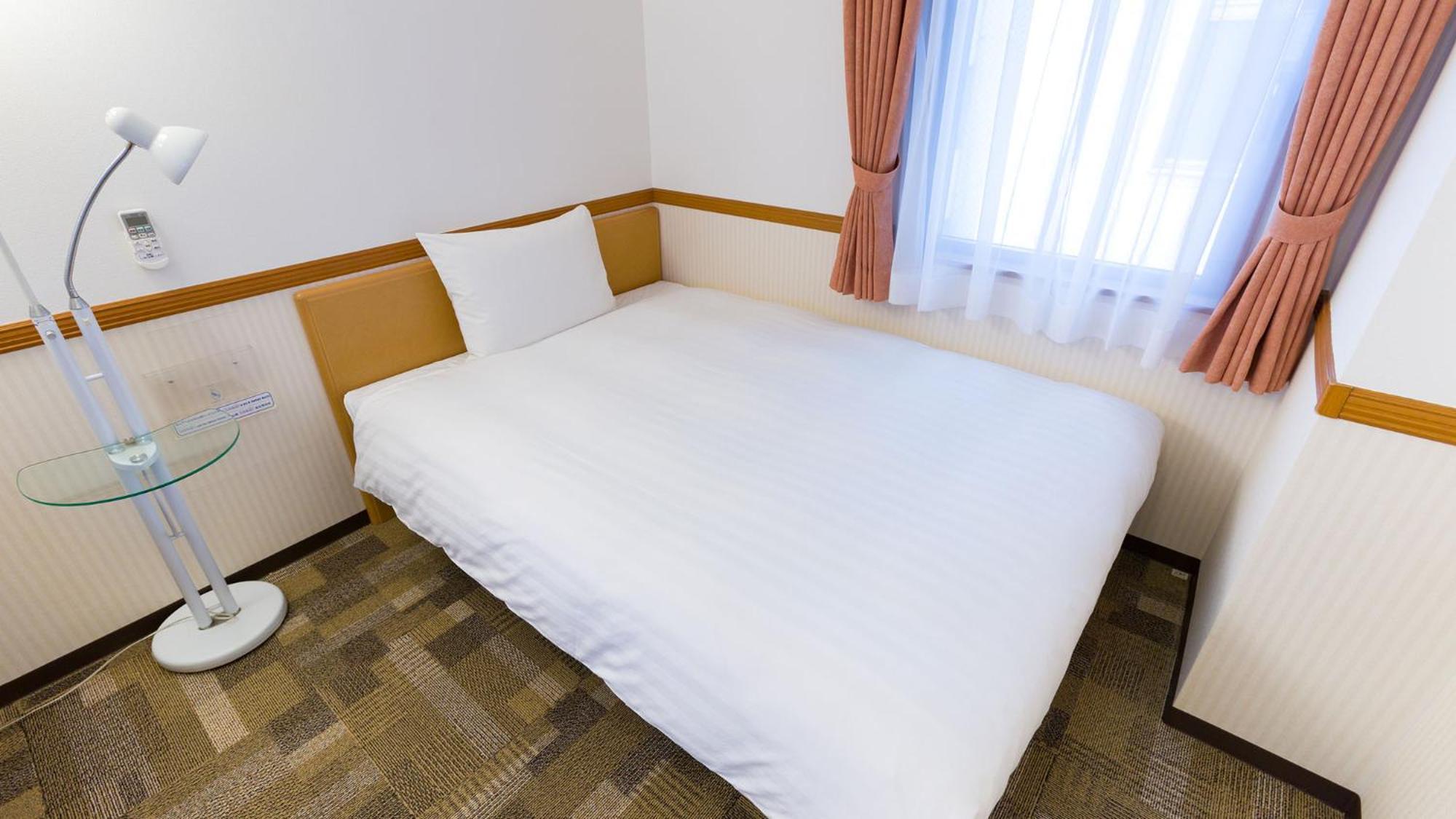Toyoko Inn Okinawa Naha Asahibashi Ekimae Chambre photo