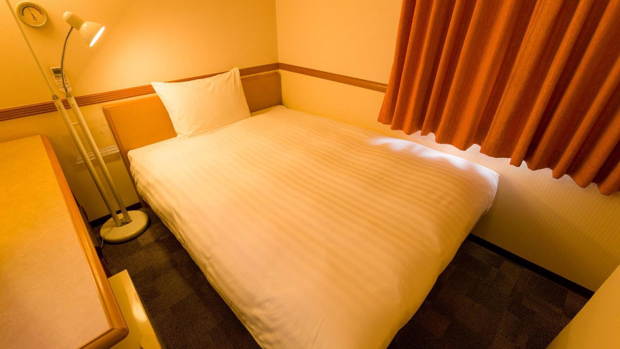 Toyoko Inn Okinawa Naha Asahibashi Ekimae Chambre photo