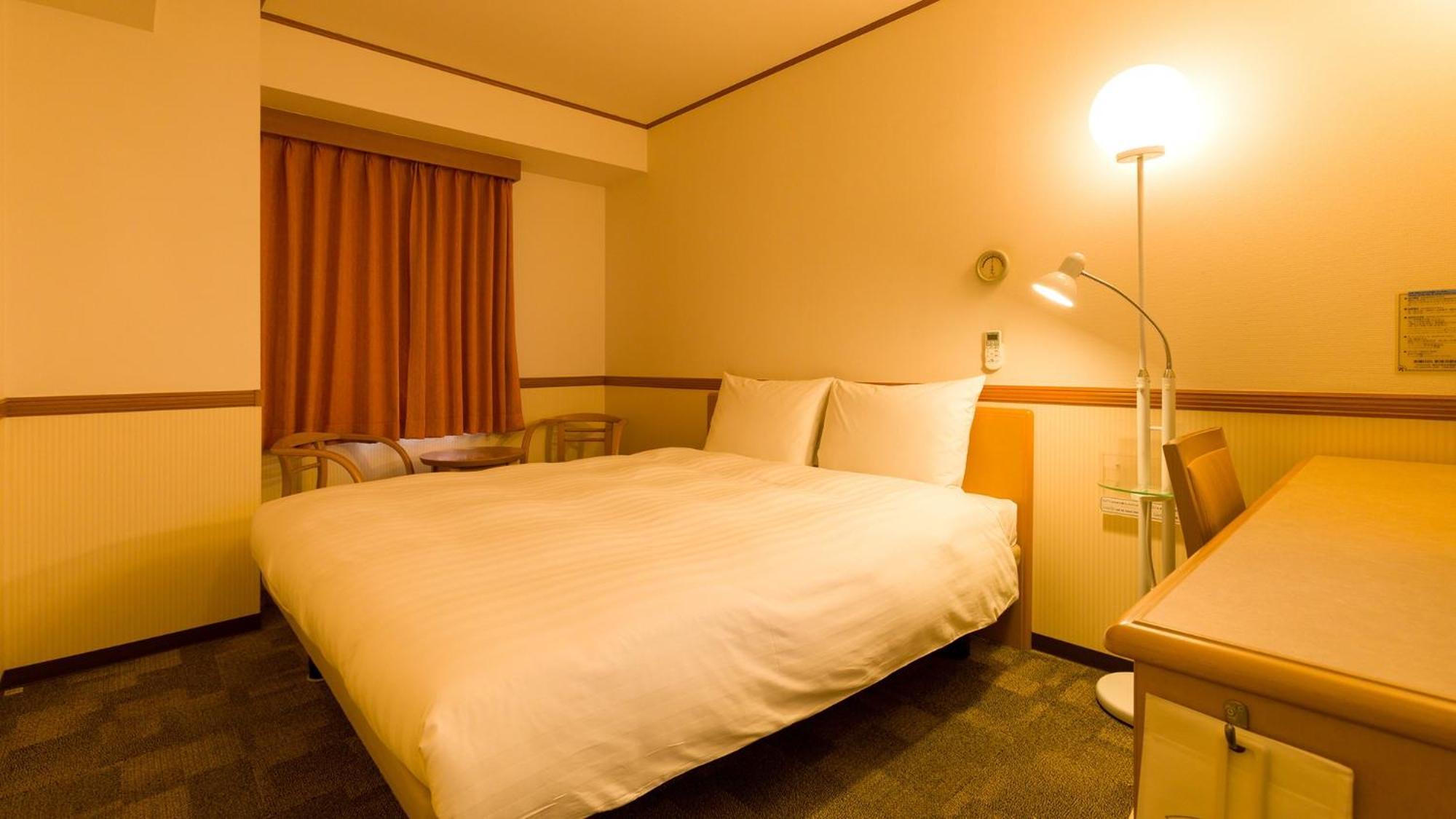 Toyoko Inn Okinawa Naha Asahibashi Ekimae Chambre photo