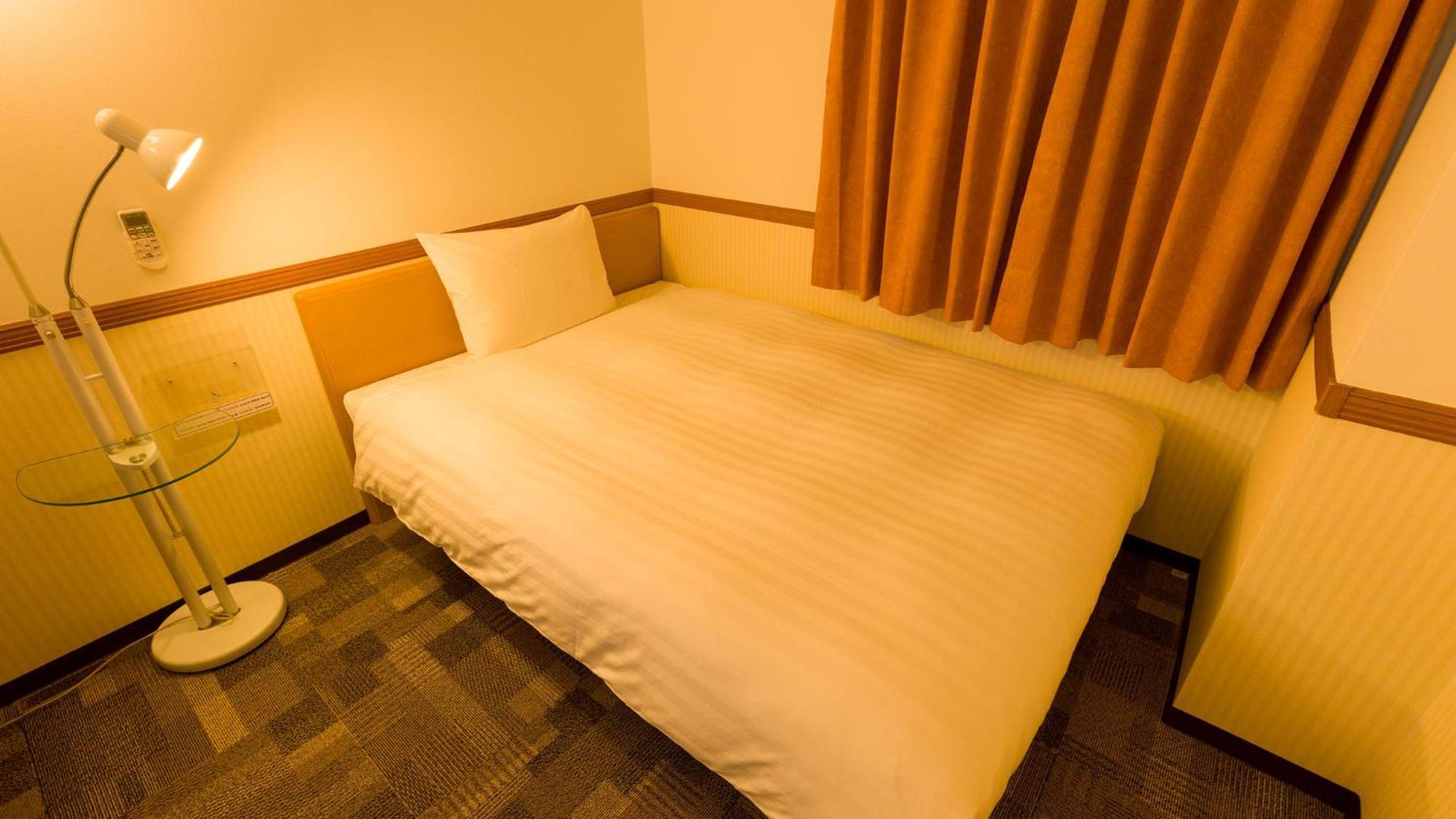 Toyoko Inn Okinawa Naha Asahibashi Ekimae Chambre photo