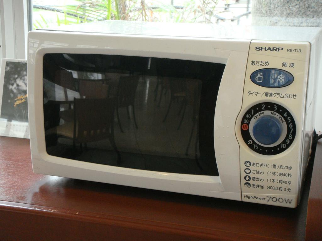 Toyoko Inn Okinawa Naha Asahibashi Ekimae Extérieur photo
